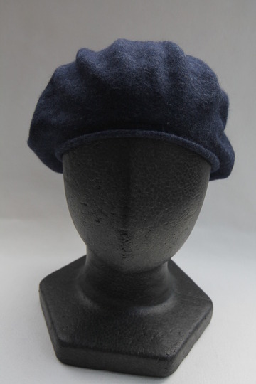 GLENGORDON Grelnogora Bellet NAVY