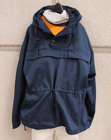 #3721 2024 JANUARY 12 (2)