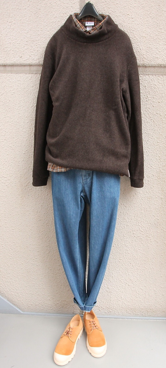 #4312 2025 DECEMBER 2 (5)