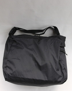BAICYCLON ”BCL-28 Shoulder Bag”250306