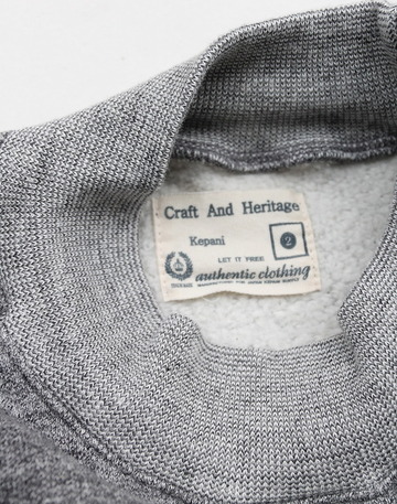 Kepani Laie GREY (5)