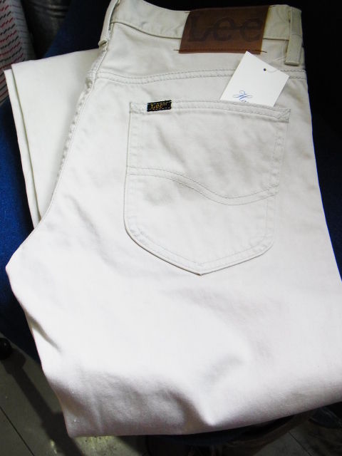 RIMG0341