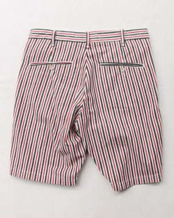 Perfection ”IVY St Shorts”250515 (5)
