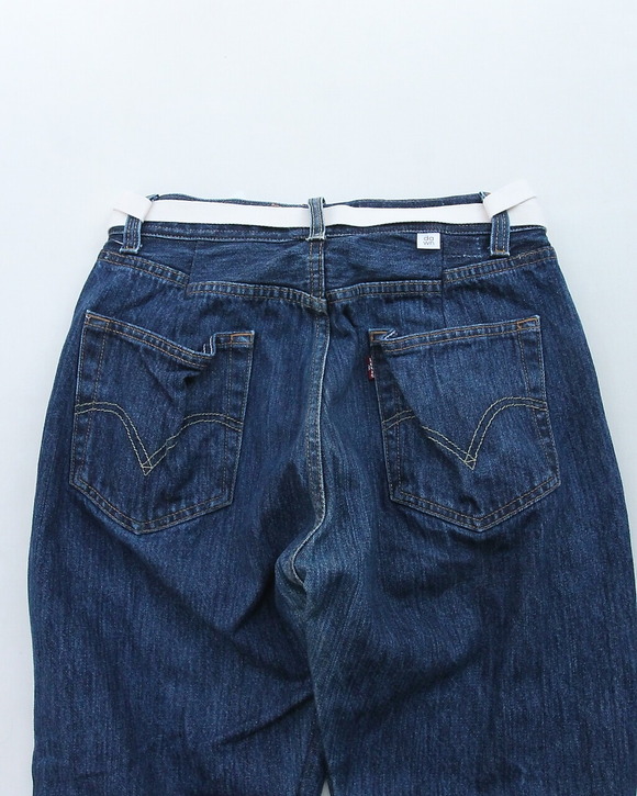 Dawn ”Merchandise Pants DK 02 0727” 260727 (5)