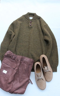 #3673 2023 NOVEMBER 17 (4)