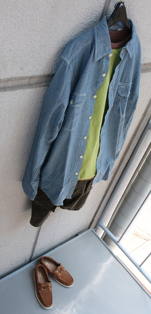 #4215 2025 AUGUST 11 (4)