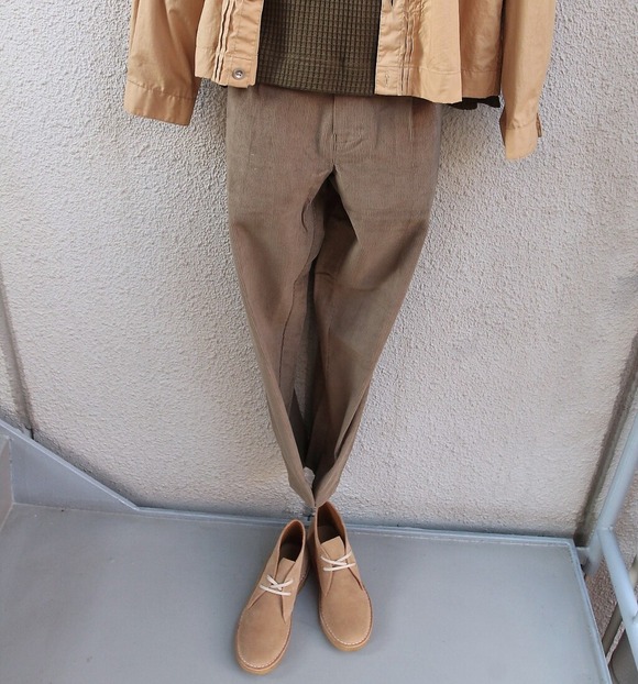 #6271 2025 OCTOBER 15 (3)