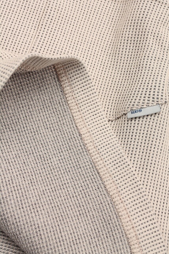 SCRT ”WAFFLE LS ENAMAL”250302 (4)