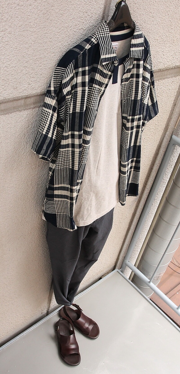 #4173 2025 JUNE 23 (4)