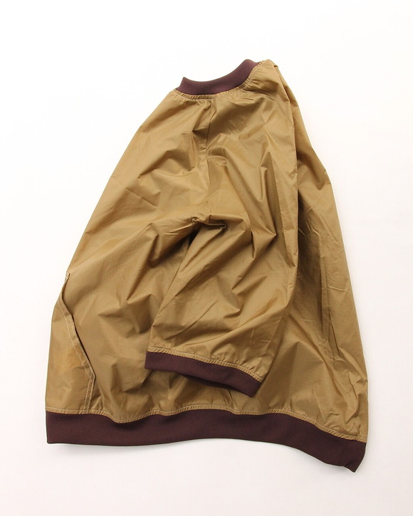 Oddoment ”MEDICAL Crew SS COYOTE”250425 (4)