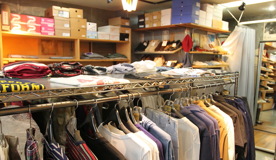 Component 2025 SEPTEMBER 11