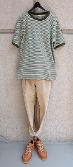 #3928 2024 SEPTEMBER 10 (5)