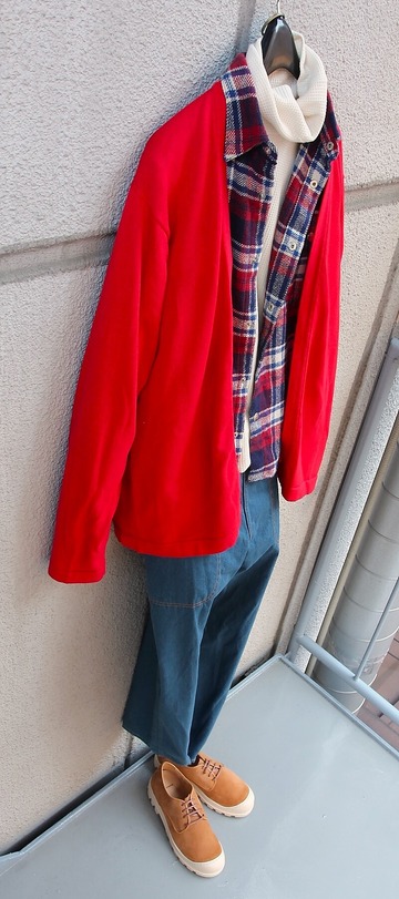 #3758 2024 FEBRUARY 24 (4)