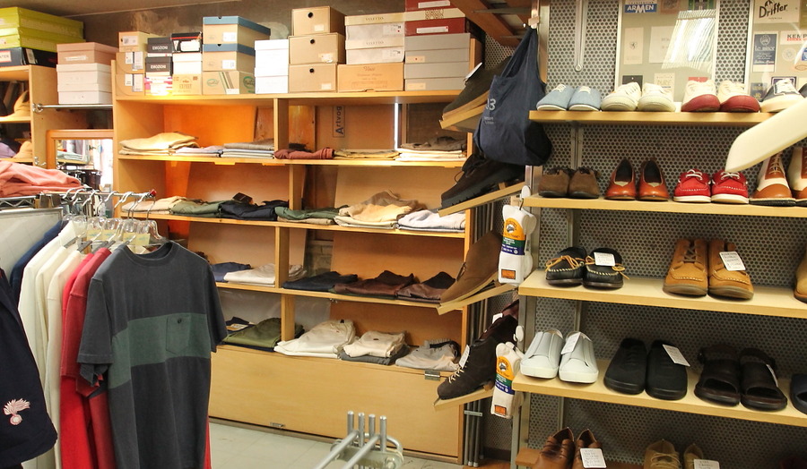 Component 2023 JUNE 13