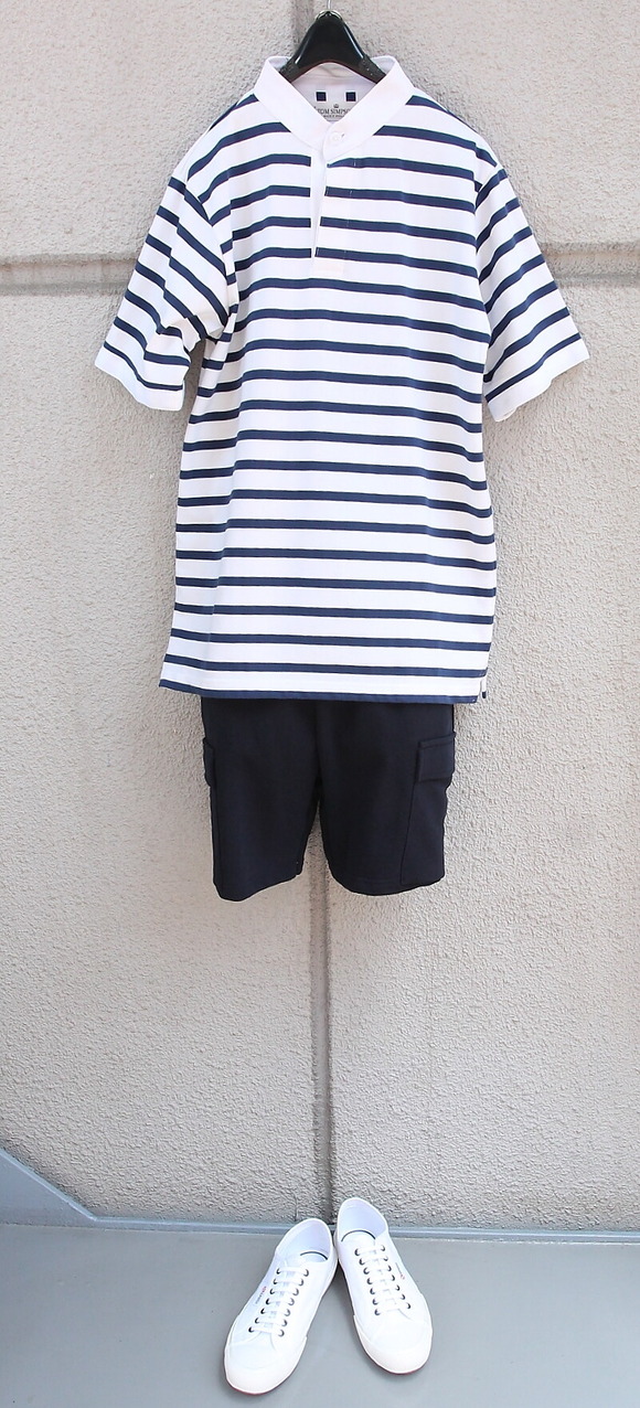 #4222 2025 AUGUST 19 (5)