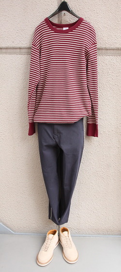 #4268 2025 OCTOBER 11 (5)