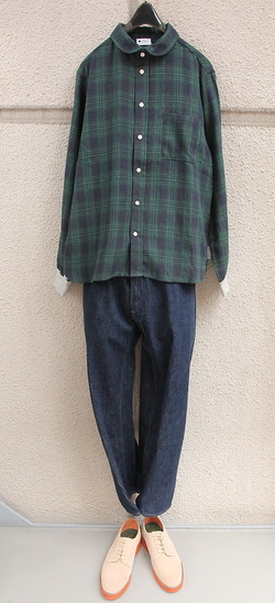 #4290 2025 NOVMBER 6 (5)