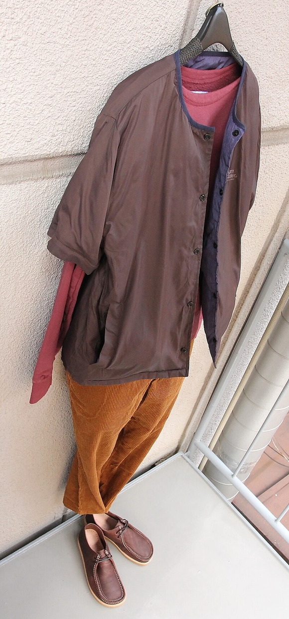 #4295 2025 NOVEMBER 12 (4)