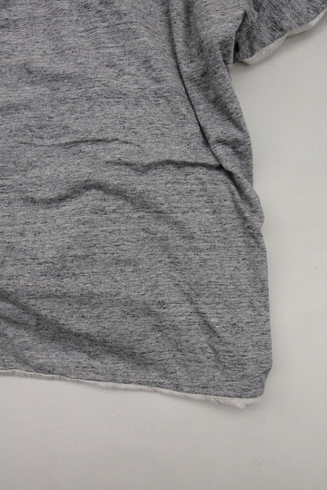 NOUN ”Revers T Mix MIX GRAY” (3)