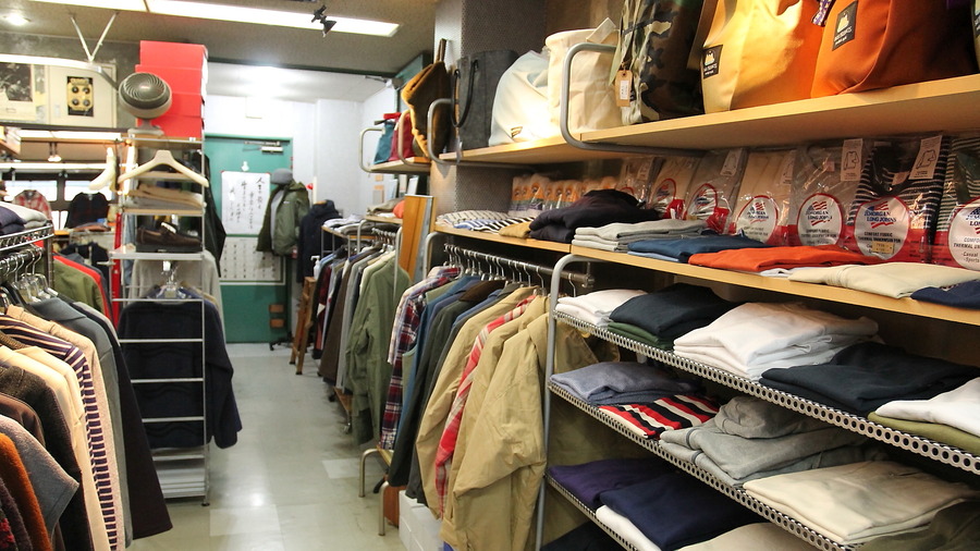 Component 2024 FEBRAUARY 12