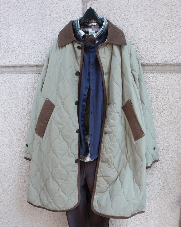 #4296 2025 NOVEMBER 13 (2)