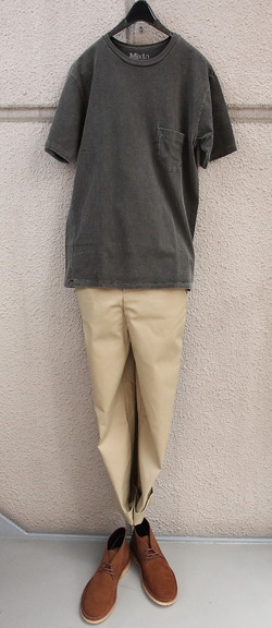 #3158 2021 AUGUST 11 (5)