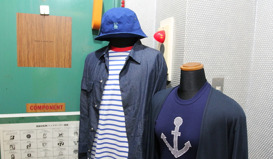 Component 2025 JULY 3