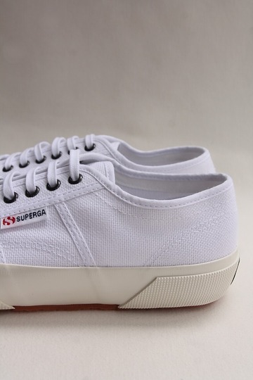 SUPERGA ”ARTIFACT WHITE”240619 (8)