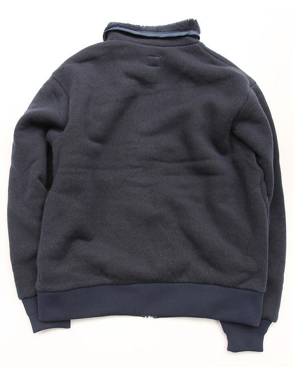 NOUN ”TACOMA NAVY”241016 (6)