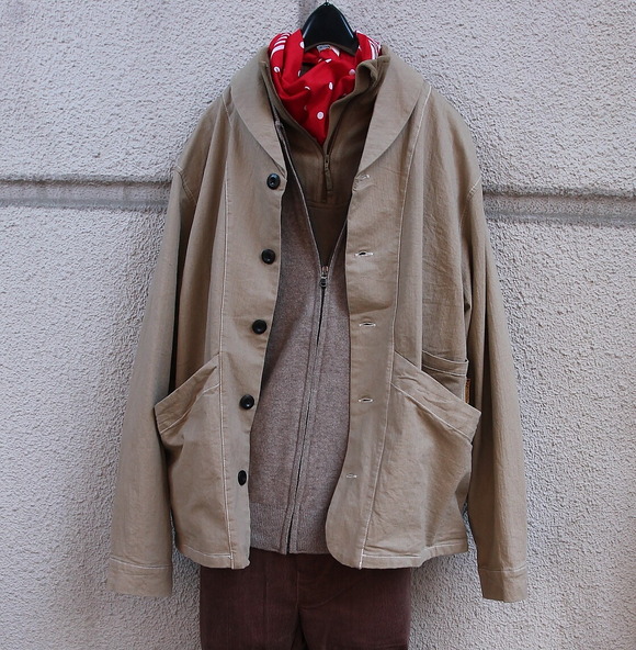 #4043 2025 JANUARY 22 (2)