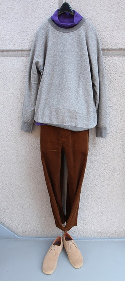 #4294 2025 NOVEMBER 11 (5)