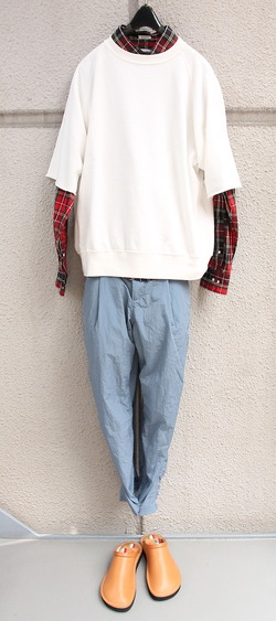 #4229 2025 AUGUST 29