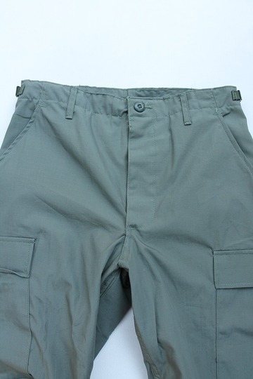 PROPPER ”BDU Trouser OLIVE”231016 (3)