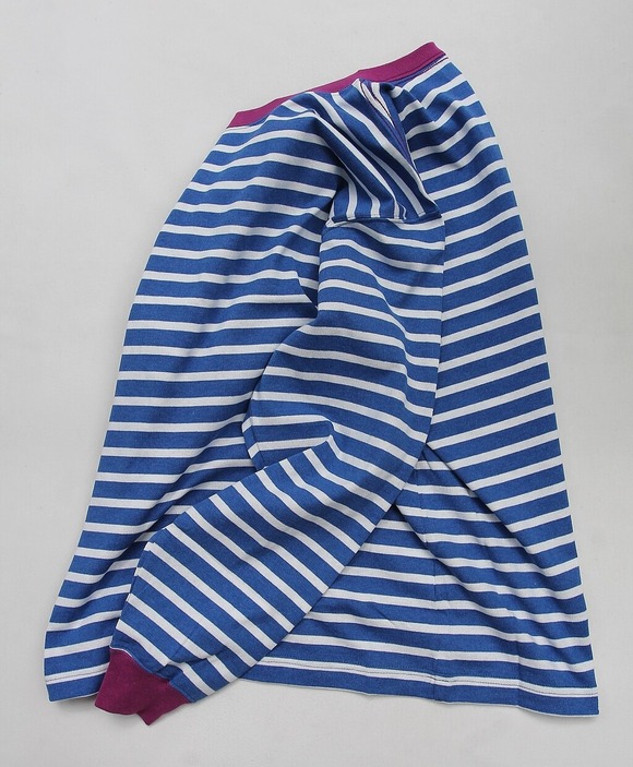 Soglia ”Open End LS T Border”230912 (4)