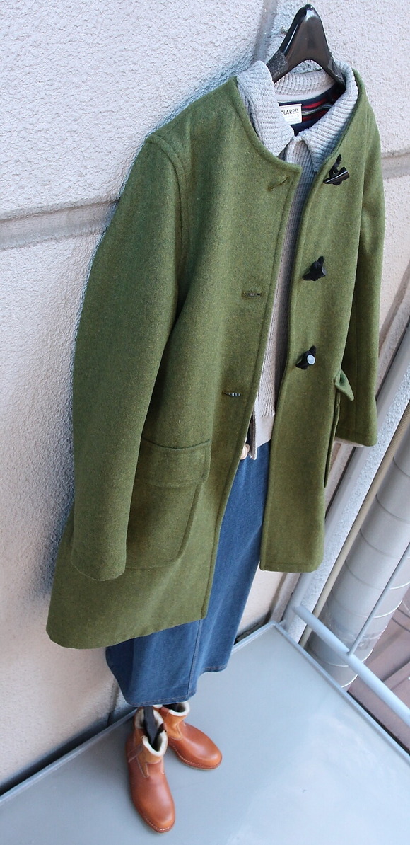 #4342 2026 JANUARY 6 (4)