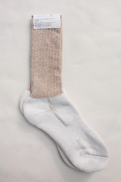 British ARMY ”Desert Socks” (2)