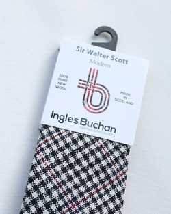 Ingres Buchan ”Sir Walter Scot Modern”251216 (2)