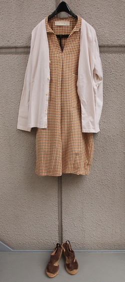 #3288 2022 APRIL 23 (2)