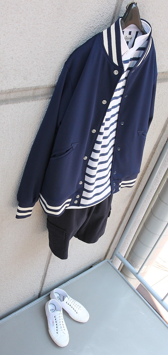 #4222 2025 AUGUST 19 (4)