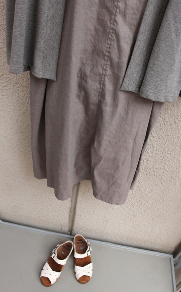 #3305 2022 MAY 26 (4)