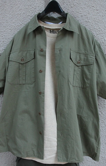 #3323 2022 JULY 6 (3)