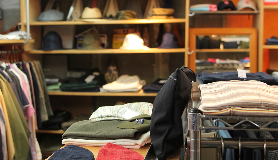 #3303 2022 MAY 24 (2)