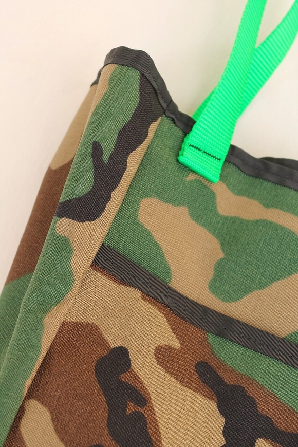BUCK PRODUCTS ”MUB S CAMO”240401 (4)