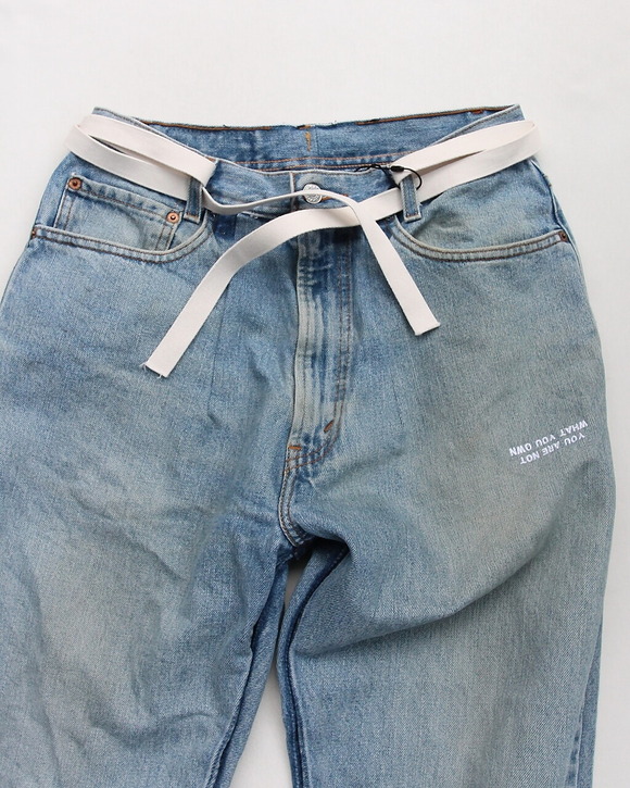 dawn ”Merchandise Pants BR 0502”251104 (2)
