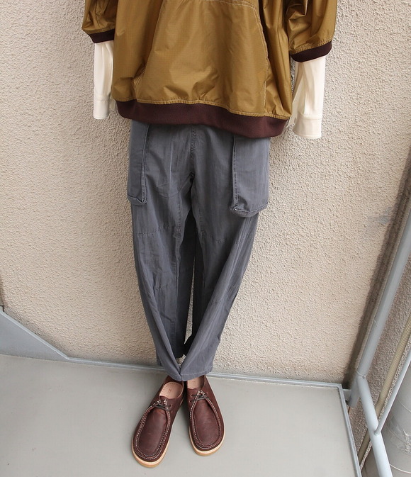 #4265 2025 OCTOBER 8 (3)