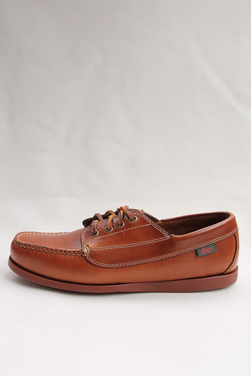 Bass ”Camp MOC JACKMAN Pull Up M BRWN”240328 (7)