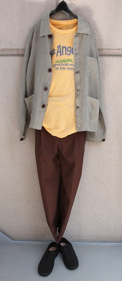 #3292 2022 APRIL 30 (2)