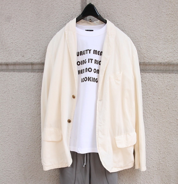 #4193 2025 JULY 16 (2)