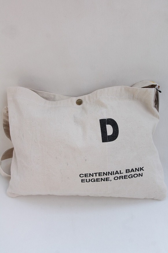 VETERAN ”Mail Bag SMALL”241011 (4)