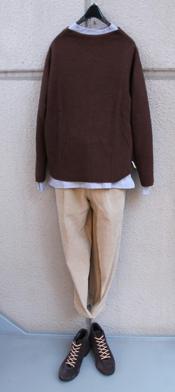 #3699 2023 DECEMBER 18 (5)